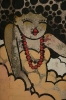 graffiti-mundo-159