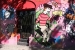 graffiti-mundo-169