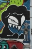 graffiti-mundo-182