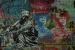 graffiti-mundo-189