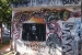 graffiti-mundo-256