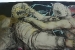 graffiti-mundo-302