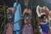 graffiti-mundo-306