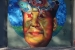 graffiti-mundo-311