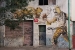 graffiti-mundo-366