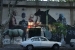 graffiti-mundo-416