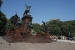Buenos Aires 2nd visit 126.jpg