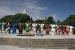 salta 167.jpg