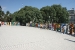 salta 219.jpg