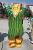 salta 224.jpg