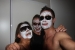 Dr Evil Dr Hook and James Bond 001.jpg