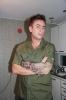 Dr Evil Dr Hook and James Bond 002.jpg