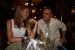 Dr Evil Dr Hook and James Bond 016.jpg