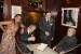 Dr Evil Dr Hook and James Bond 023.jpg