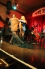 Dr Evil Dr Hook and James Bond 026.jpg