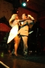 Dr Evil Dr Hook and James Bond 059.jpg