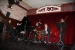 Dr Evil Dr Hook and James Bond 073.jpg