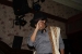 Dr Evil Dr Hook and James Bond 104.jpg