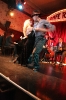 Dr Evil Dr Hook and James Bond 114.jpg