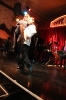 Dr Evil Dr Hook and James Bond 183.jpg