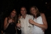 Dr Evil Dr Hook and James Bond 186.jpg