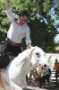 Feria de Matadores 014.jpg