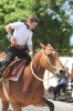 Feria de Matadores 023.jpg