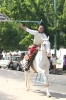 Feria de Matadores 054.jpg