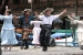 Feria de Matadores 216.jpg