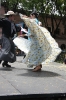 Feria de Matadores 247.jpg