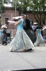 Feria de Matadores 255.jpg