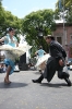 Feria de Matadores 293.jpg