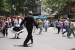 Feria de Matadores 323.jpg