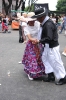 Feria de Matadores 329.jpg