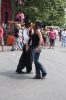 Feria de Matadores 348.jpg