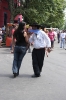Feria de Matadores 349.jpg