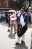 Feria de Matadores 369.jpg