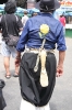 Feria de Matadores 371.jpg