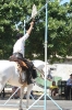 Feria de Matadores 411.jpg