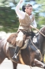 Feria de Matadores 500.jpg