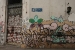 new year 039.jpg