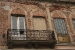 new year 040.jpg