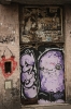new year 045.jpg