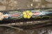 new year 054.jpg