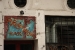 new year 057.jpg