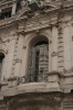 new year 059.jpg