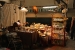 new year 065.jpg
