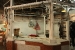 new year 066.jpg