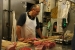 new year 067.jpg