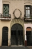 new year 068.jpg